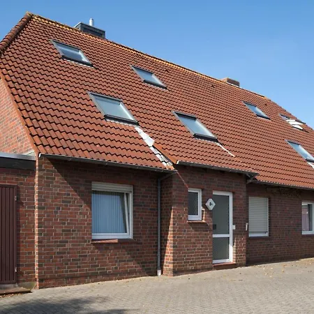 Strandgut